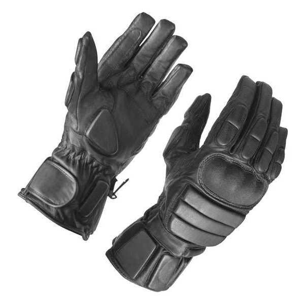 Tactical Glove, M, Black