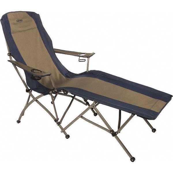 Chair, 64