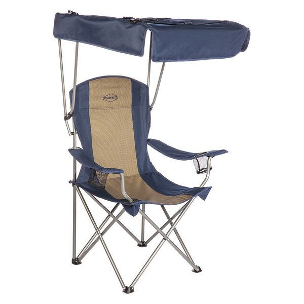 Chair, 20