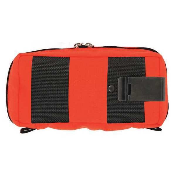Overdose Kit, Black, 7-1/2