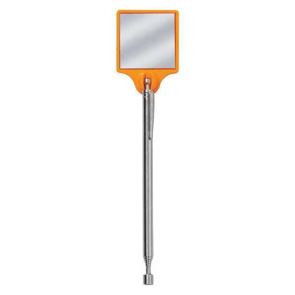 Inspection Mirror, 6-1/4