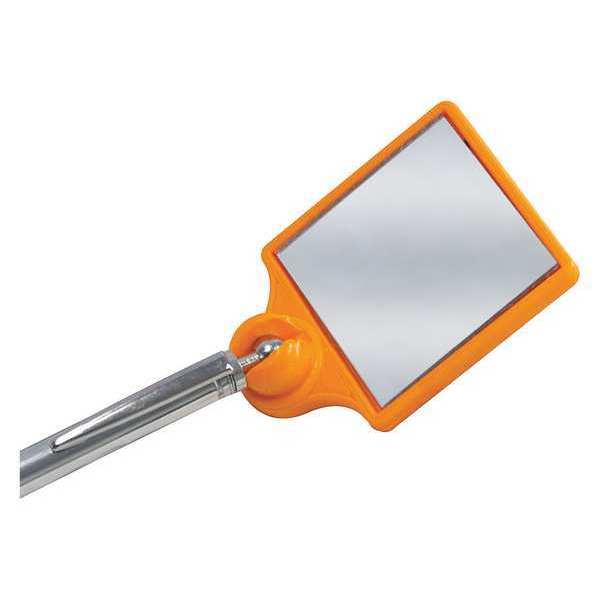 Inspection Mirror, 6-1/4
