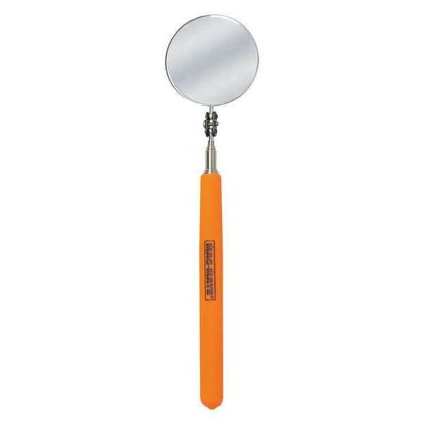 Inspection Mirror, 7