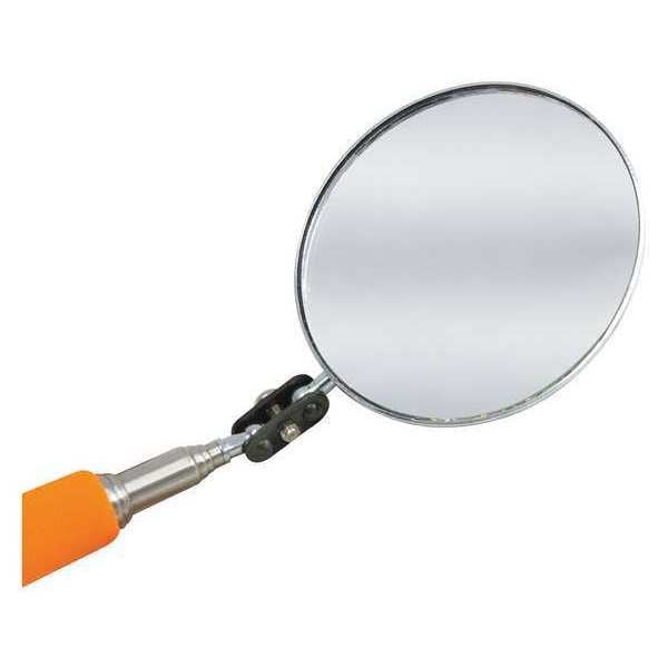 Inspection Mirror, 7