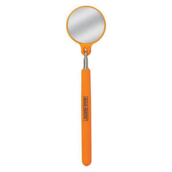 Inspection Mirror, 7