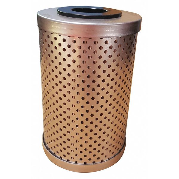 Filter Element, Cellulose, 10 Microns