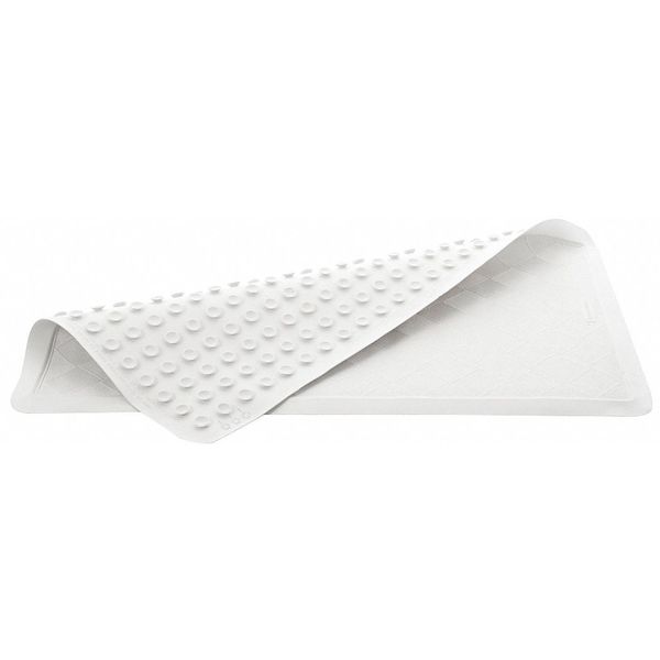 Bath Mat, 22-1/2