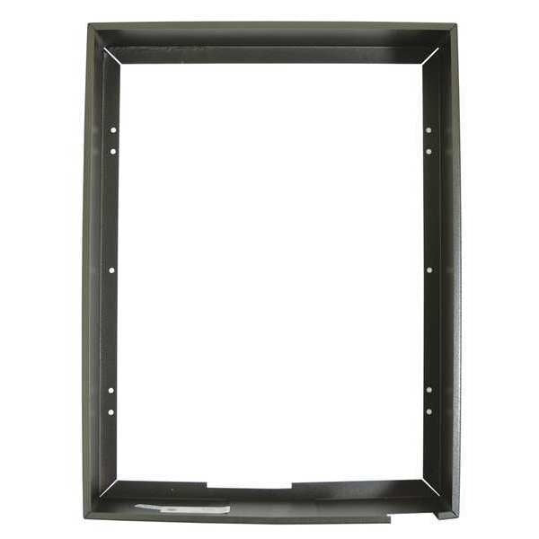 Mounting Frame, 25