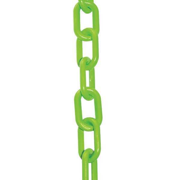 Plastic Chain, 2
