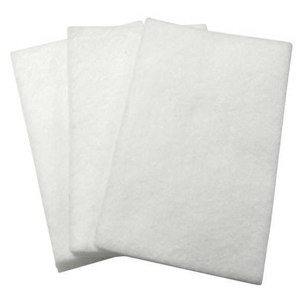 Printer Ink Pad, 3