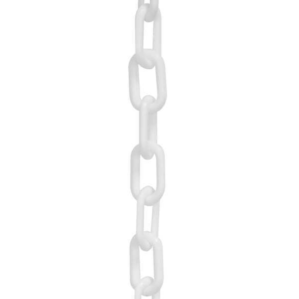 Plastic Chain, 2