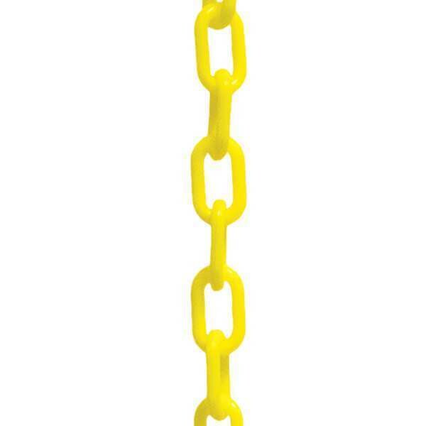 Plastic Chain, 2