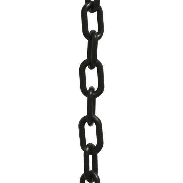 Plastic Chain, 2