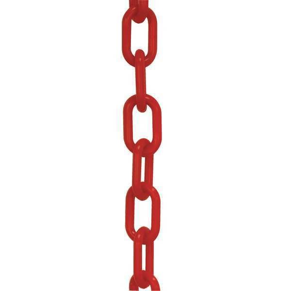 Plastic Chain, 2