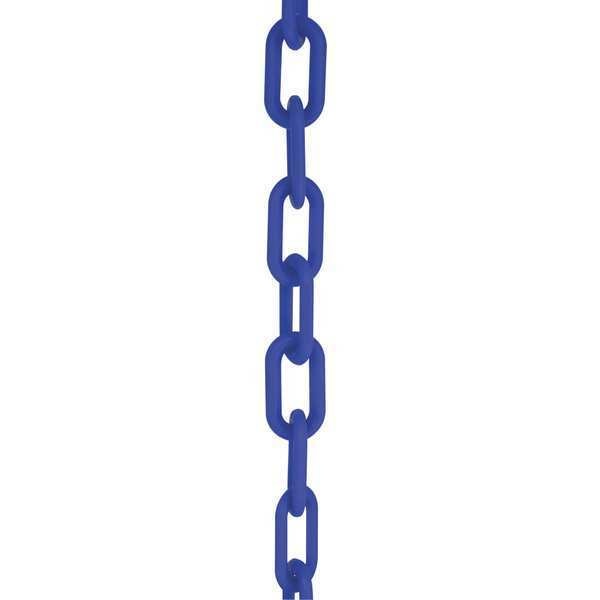 Plastic Chain, 2