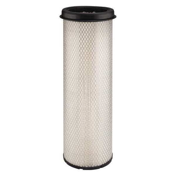 Air Filter Element, 20-1/2