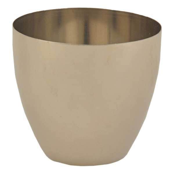 Crucible, Nickel, For General Lab