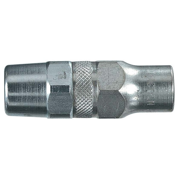Swivel Assembly, 1/8