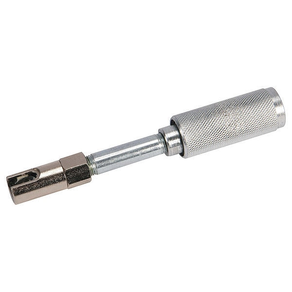 Rigid Extension, 6