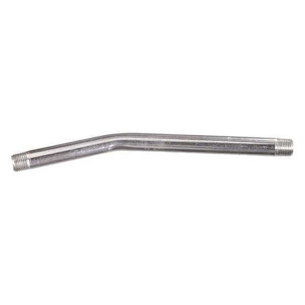 Rigid Extension, 6