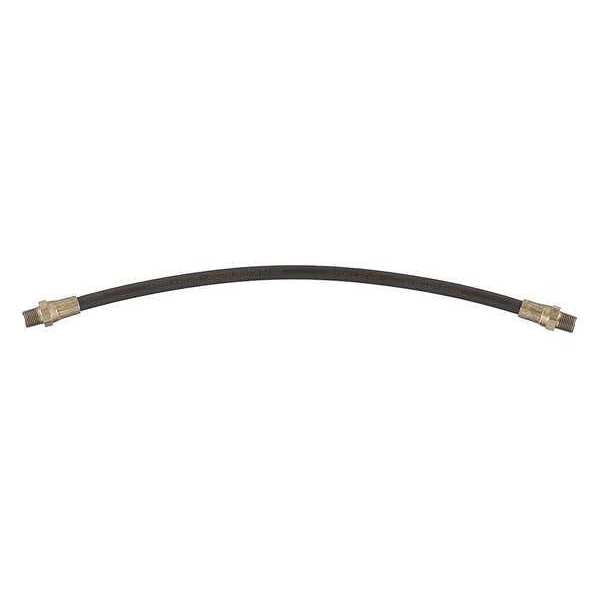 Hose Extension, 12