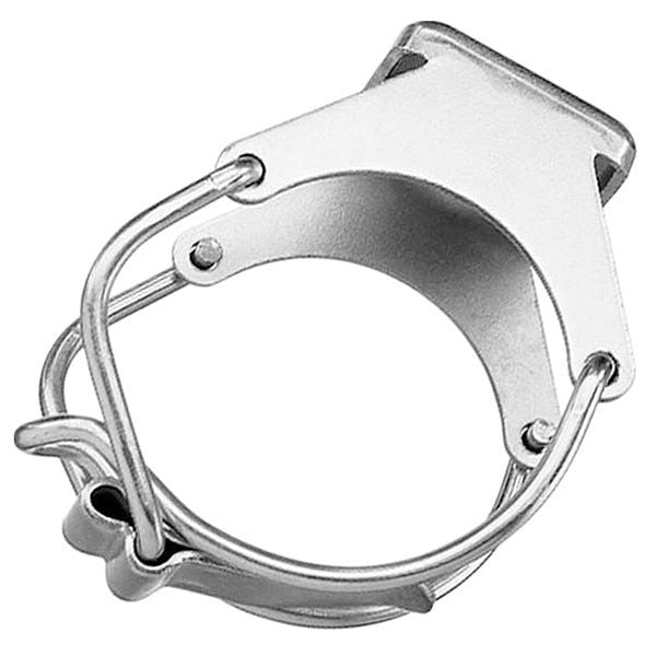 Grease Gun Holder, 2-1/4