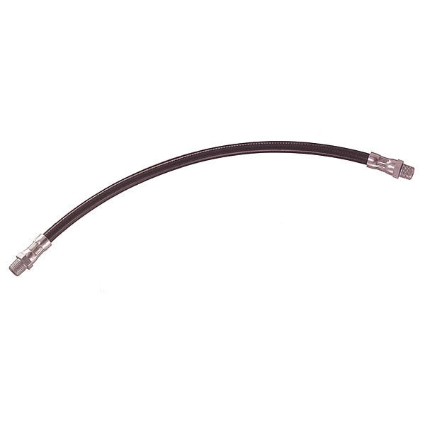Hose Extension, 12