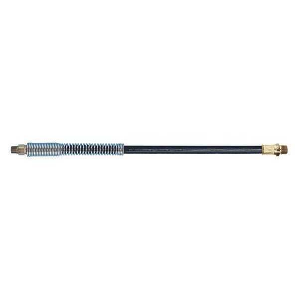 Hose Extension, 12