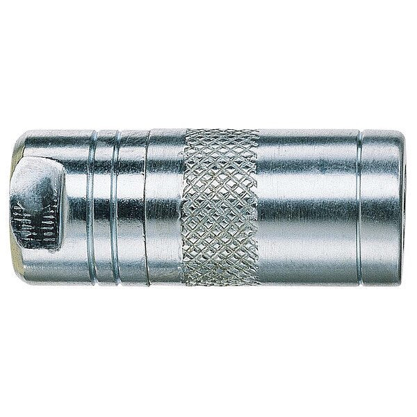 Grease Coupler, 19/32