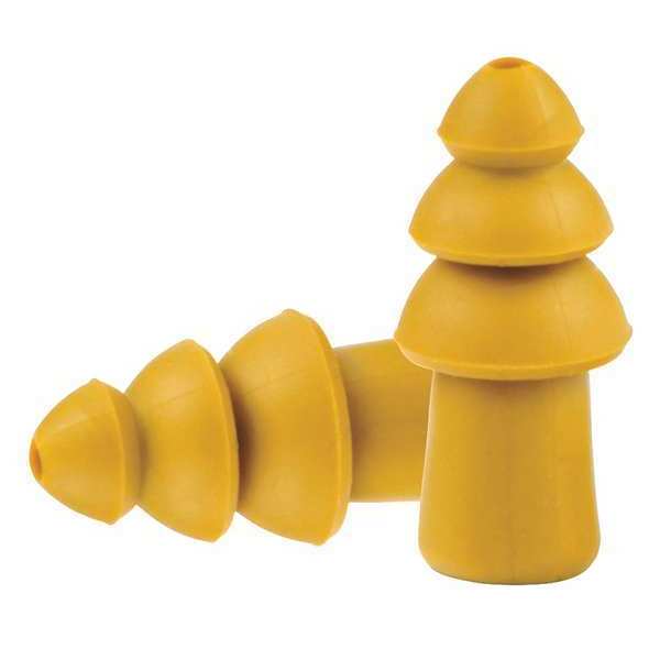 Replacement Pods, Mfr. No. 6487, PK50