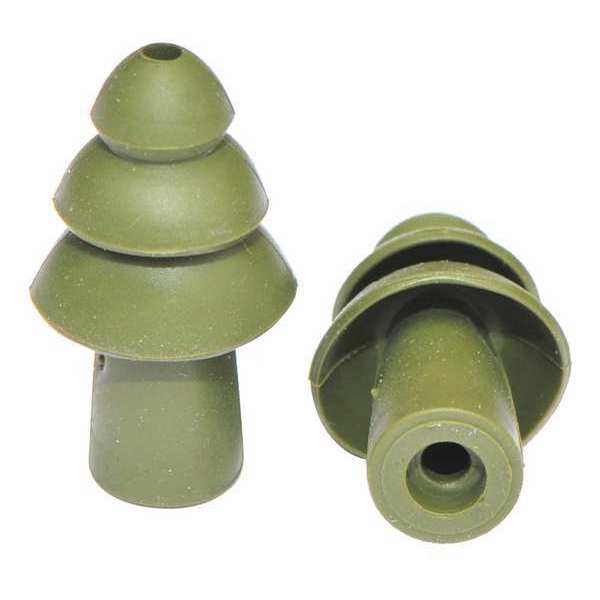 Replacement Pods, Mfr. No. 6488, PK50