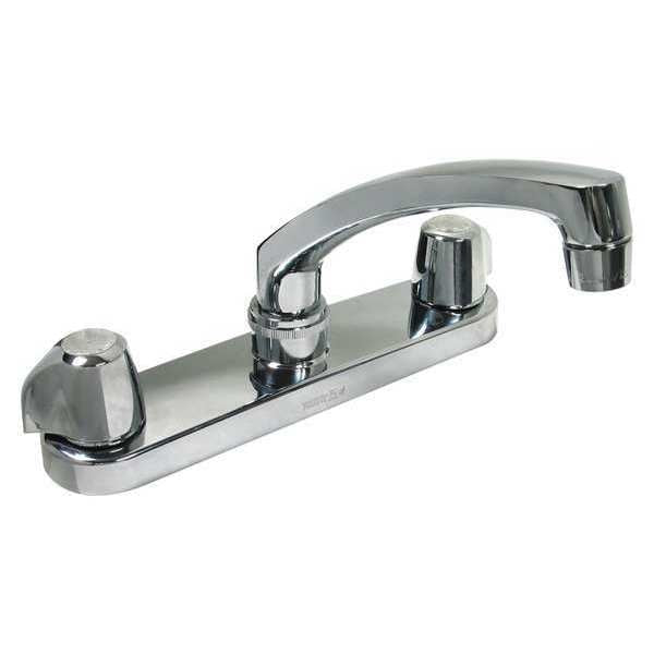 Kitchen Faucet Handle, Gaskets, Gerber