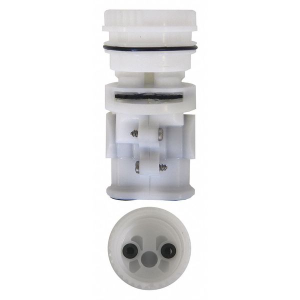 Pressure Balance Cartridge, Gaskets