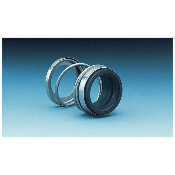 Mechanical Seal
