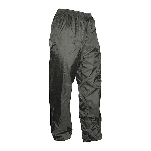 Windigo Pant, Charcoal, M