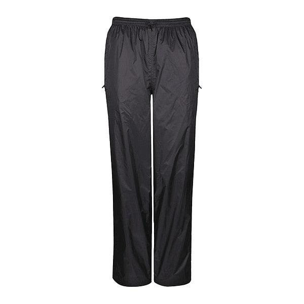 Windigo Ladies Pant, Black, XL