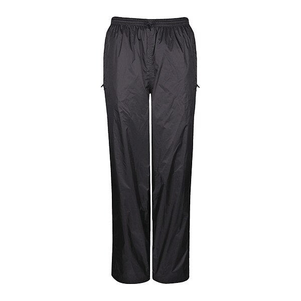 Windigo Ladies Pant, Black, M