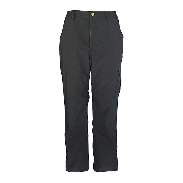 Ladies Pant, Black, 2XL