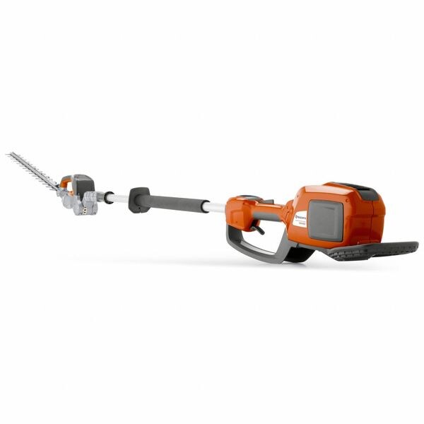 Hedge Trimmer, Lithium-Ion, 40V