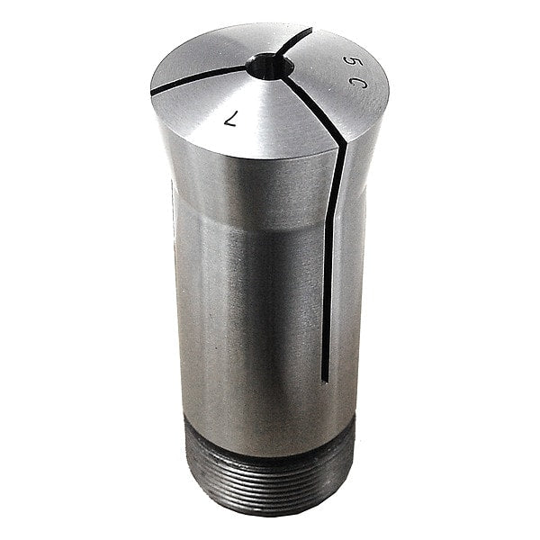 Collet, 5C, 21mm