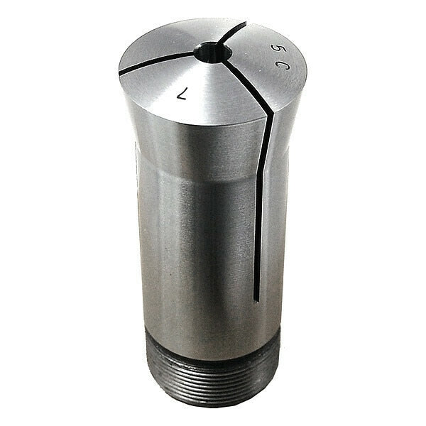 Collet, 5C, 6mm