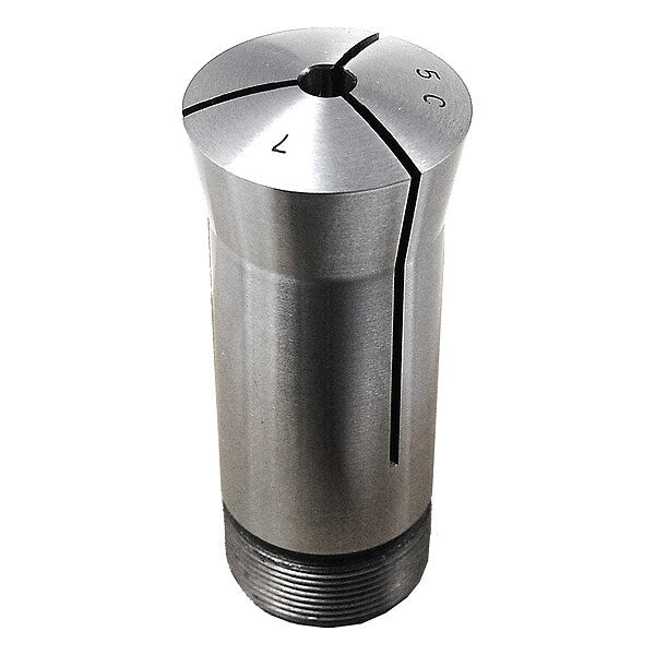 Collet, 5C, 8mm