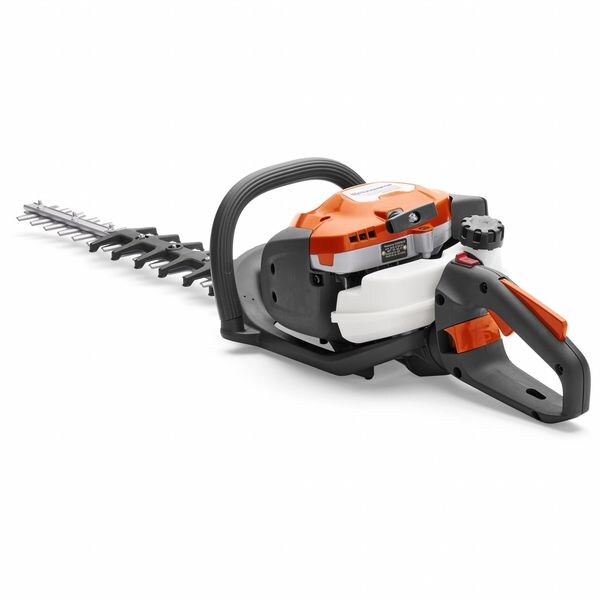 Hedge Trimmer, 0.8 hp, 15.2 fl oz