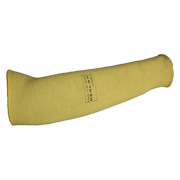 Kevlar(R) Sleeve, 14