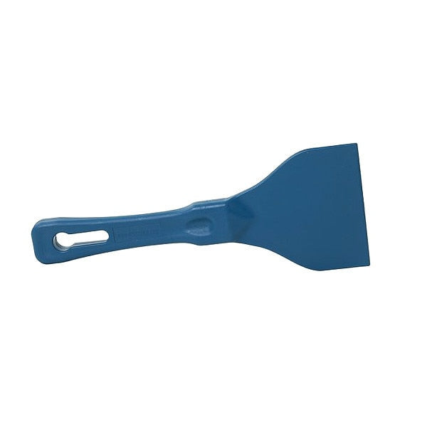 Metal Detectable Scraper, 2.95