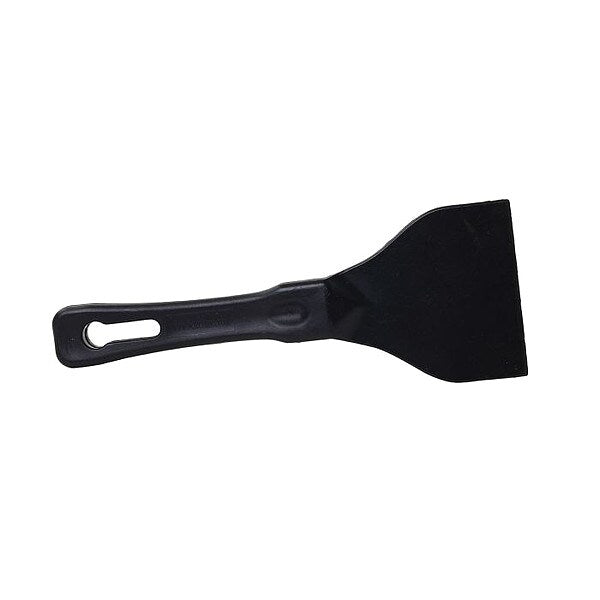 Metal Detectable Scraper, 3.93