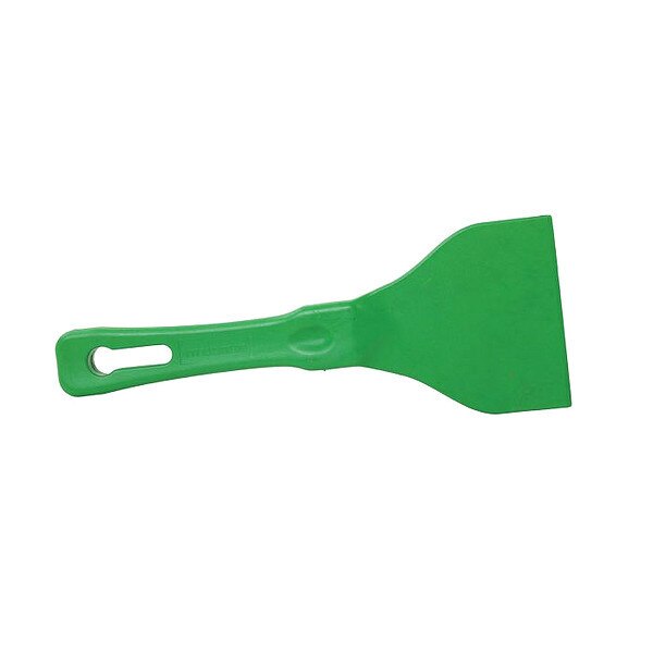 Metal Detectable Scraper, 2.95
