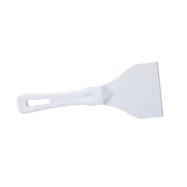 Metal Detectable Scraper, 2.95
