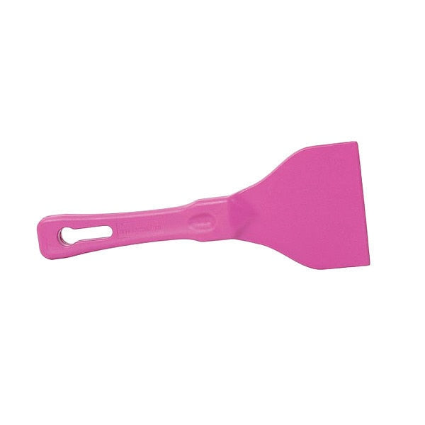 Metal Detectable Scraper, 3.93