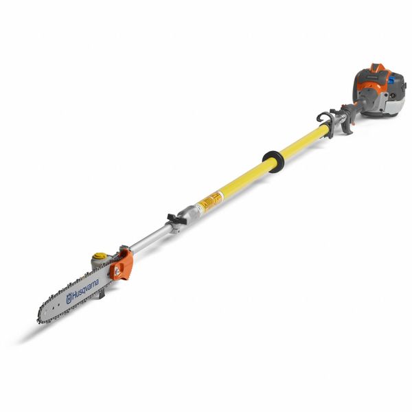 Gas Powered Pole Saw, 150
